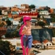 ＠mascote.of