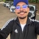 Bidu Leilão