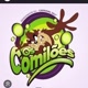 os_comilões😄