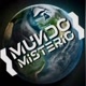 Mundo Mistério