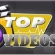 top.video1