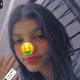 ＠linda 123