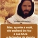 Márcio de Matos