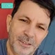 Elcio Ber