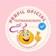 Fest Mania CrepeS （OFICIAL）