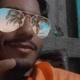 ＠Francisco Silva 123