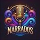 CINE_NARRACÕES