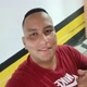 Adilson Celeste