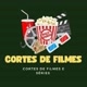 F&S cortes de filmes e séries 📽️
