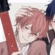 anime_BL
