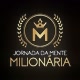 MENTE MILIONÁRIO