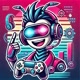 Games.corte.oficial