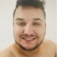 Luis PiscaSBT