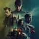 filmes e séries Top