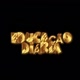EDUCAÇÃO DIÁRIA