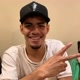 Daniel dicas automotiva