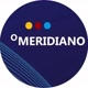 MERIDIANO