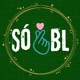 só💕Bl