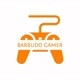 Gabriel L Videos