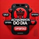 Achadinhos para VOCÊ 🛍️🛒