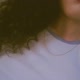["]𝒍𝒂𝒉.𝑺𝒖𝒂.𝐌𝐮𝐥𝐡𝐞𝐫!💍🖇👑