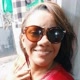 Rose Silva0229