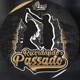 Recordandoo passado__