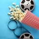 Mateus _Filmes&Series
