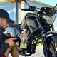Lava car Freitas oficial 🧼
