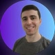 Na Prática Tech IA