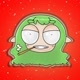 Lil_elfo