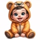 Babysdancekids