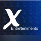 x do entretenimento