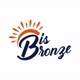 BisBronze