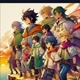 anime.journey JV