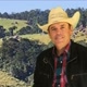 Batista Neto