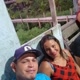 Adriana da Silva Rodrigues