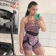 Carla de Milhões
