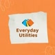 everyday utilities