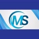 MS 📺