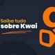 HUM POUCO DE TUDO!