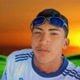 MIKAELVLOGS