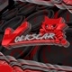 Volkscar_oficial