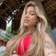 Joycinha Karolynne
