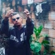 Flavio Crunk
