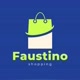 Faustino Rodrigues