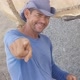 Jovanio Santos074