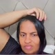 Morenadam