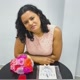 Adriana | Rotina na roça