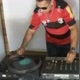 ＠BRITO Saudade 787